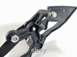 KTM 990 Super Duke R LC8 07-11 repose pied avant droit 61003039000 d'occasion