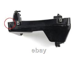 KTM 990 Super Duke Réservoir d'huile 2005 2007 ID75340