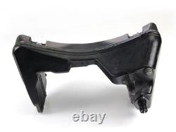 KTM 990 Super Duke Réservoir d'huile 2005 2007 ID75340
