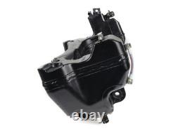 KTM 990 Super Duke Réservoir d'huile 2005 2007 ID75340