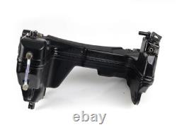 KTM 990 Super Duke Réservoir d'huile 2005 2007 ID75340