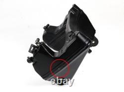 KTM 990 Super Duke Réservoir d'huile 2005 2007 ID75340