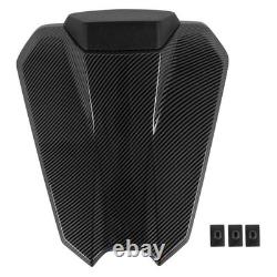 KTM Cache Arrière De Selle Protection Carénage Queue Super Duke R 1290 20-23