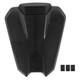 KTM Cache Arri&egrave;re De Selle Protection Car&eacute;nage Queue Super Duke R 1290 20-23