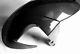 KTM Carbone Fibre 990 Super Duke Avant FENDER Garde-Boue Pour 2007 2011