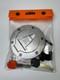 KTM SUPER DUKE 1290 Bouchon de r&eacute;servoir