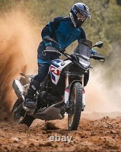 KTM SUPER DUKE 1290 GT ABS 2016-2018 SW Motech Sac Droit WP L Avec Adaptateur Pl