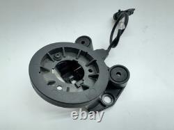 KTM SUPER DUKE 1290 GT Antenne HISS IMMO 20 r