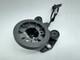 KTM SUPER DUKE 1290 GT Antenne HISS IMMO 20 r