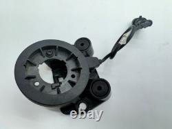 KTM SUPER DUKE 1290 GT Antenne HISS IMMO 20 r
