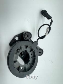 KTM SUPER DUKE 1290 GT Antenne HISS IMMO 20 r