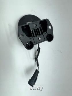 KTM SUPER DUKE 1290 GT Antenne HISS IMMO 20 r