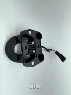 KTM SUPER DUKE 1290 GT Antenne HISS IMMO 20 r