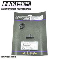 KTM SUPER DUKE 1290 R ABS 2014-2019 kit de montage HYPERPRO MK-KT12-B002-B