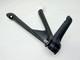 KTM SUPER DUKE 1290 Repose-pied passager 1 ensemble