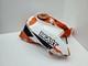 KTM Super Duke 1290 2014 Essence Réservoir Gas Réservoir Superduke 2014-2016