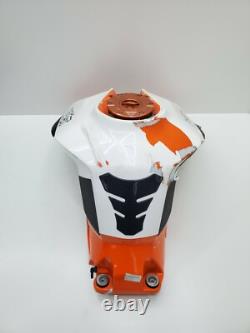 KTM Super Duke 1290 2014 Essence Réservoir Gas Réservoir Superduke 2014-2016
