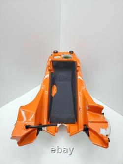 KTM Super Duke 1290 2014 Essence Réservoir Gas Réservoir Superduke 2014-2016