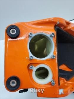 KTM Super Duke 1290 2014 Essence Réservoir Gas Réservoir Superduke 2014-2016