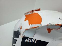 KTM Super Duke 1290 2014 Essence Réservoir Gas Réservoir Superduke 2014-2016
