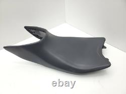 KTM Super Duke 1290 2018 Siège Conducteur Avant Motard Selle 2014-2019