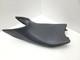 KTM Super Duke 1290 2018 Siège Conducteur Avant Motard Selle 2014-2019