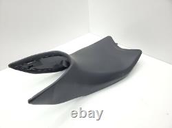 KTM Super Duke 1290 2018 Siège Conducteur Avant Motard Selle 2014-2019