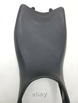KTM Super Duke 1290 2018 Siège Conducteur Avant Motard Selle 2014-2019