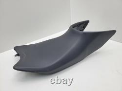 KTM Super Duke 1290 2018 Siège Conducteur Avant Motard Selle 2014-2019