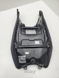 KTM Super Duke 1290 2018 Siège Conducteur Avant Motard Selle 2014-2019