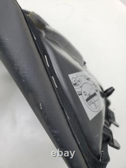 KTM Super Duke 1290 2018 Siège Conducteur Avant Motard Selle 2014-2019