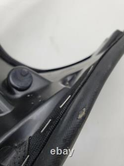 KTM Super Duke 1290 2018 Siège Conducteur Avant Motard Selle 2014-2019