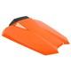KTM Super Duke 1290 Couverture Passager, Housse de Siège Housse, Orange
