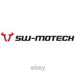 KTM Super Duke 1290 Gt ABS 2016-2018 SW Motech Gauche Sysbag Wp M Avec Adapteur