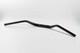 KTM Super Duke 1290 Gt ABS 2016-2024 Gilles Gt Oversize Bas Guidon GTO-L-B