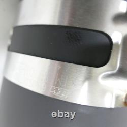 KTM Super Duke 1290 RA Ez 17 Échappement 61305083000 Silencieux 80361