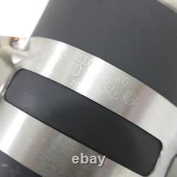 KTM Super Duke 1290 RA Ez 17 Échappement 61305083000 Silencieux 80361