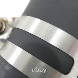 KTM Super Duke 1290 RA Ez 17 Échappement 61305083000 Silencieux 80361