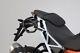KTM Super Duke 1290 R ABS 2014-2019 SW Motech SLC Côté Droit Support