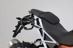 KTM Super Duke 1290 R ABS 2014-2019 SW Motech SLC Côté Droit Support