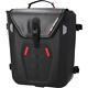 KTM Super Duke 1290 R ABS 2016-2023 SW Motech Gauche Sysbag Wp M Avec Adaptateur
