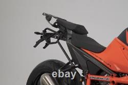 KTM Super Duke 1290 R ABS 2019-2023 SW Motech SLC RHS Support HTA. 04.915.11000