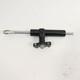 KTM Super Duke 1290 R Amortisseur De Direction Fourche Amortisseur 54512