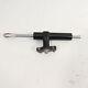 KTM Super Duke 1290 R Amortisseur De Direction Fourche Amortisseur 54512