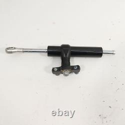 KTM Super Duke 1290 R Amortisseur De Direction Fourche Amortisseur 54512