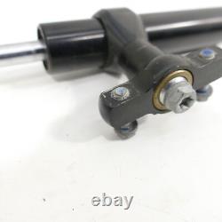 KTM Super Duke 1290 R Amortisseur De Direction Fourche Amortisseur 54512