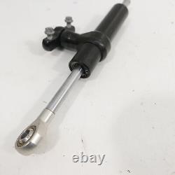 KTM Super Duke 1290 R Amortisseur De Direction Fourche Amortisseur 54512