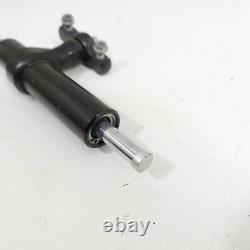 KTM Super Duke 1290 R Amortisseur De Direction Fourche Amortisseur 54512