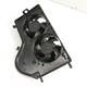 KTM Super Duke 1290 R Ventilateur Radiateur Eau 54491