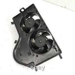 KTM Super Duke 1290 R Ventilateur Radiateur Eau 54491